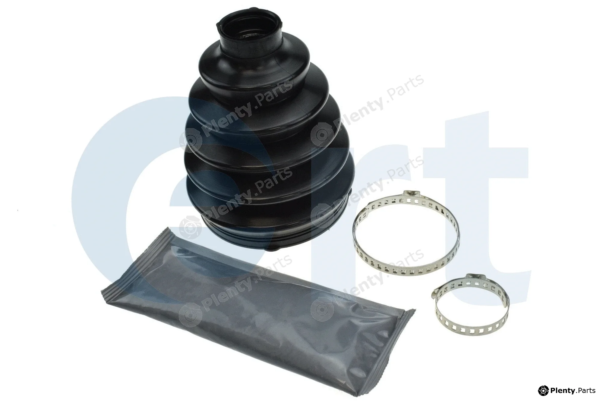 ERT 500644T — Bellow Kit, drive shaft