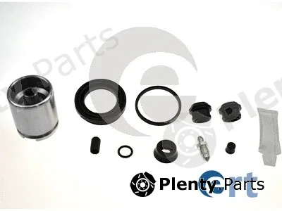 ERT 402991K — Repair Kit, brake caliper