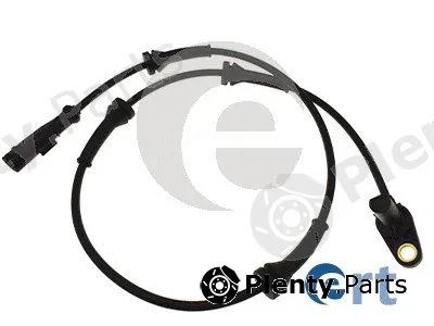 ERT 530263 — Sensor, wheel speed