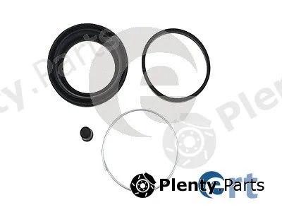 ERT 400304 — Repair Kit, brake caliper