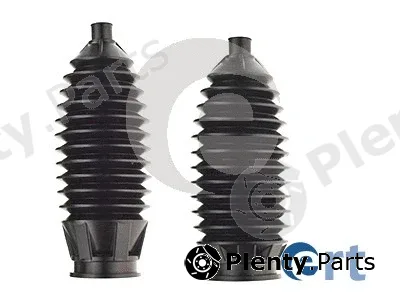 ERT 102133 — Bellow Kit, steering