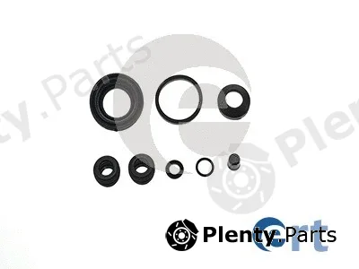 ERT 400465 — Repair Kit, brake caliper