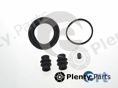 ERT 400821 — Repair Kit, brake caliper