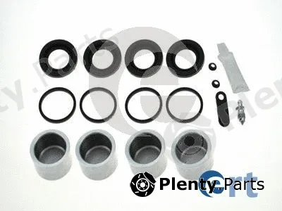 ERT 402494 — Repair Kit, brake caliper