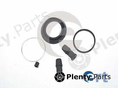ERT 400401 — Repair Kit, brake caliper