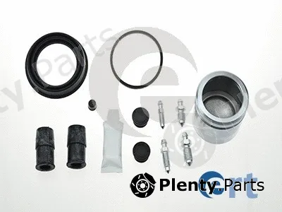 ERT 401402 — Repair Kit, brake caliper