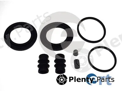 ERT 403013 — Repair Kit, brake caliper