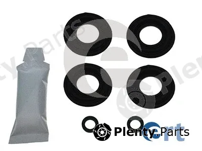 ERT 410434 — Bellow, brake caliper guide