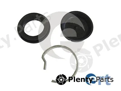 ERT 200414 — Repair Kit, brake master cylinder