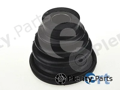 ERT 500413 — Bellow Kit, drive shaft