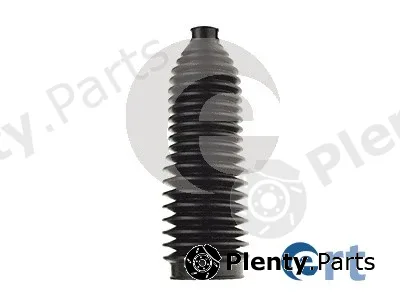 ERT 101613 — Bellow Kit, steering