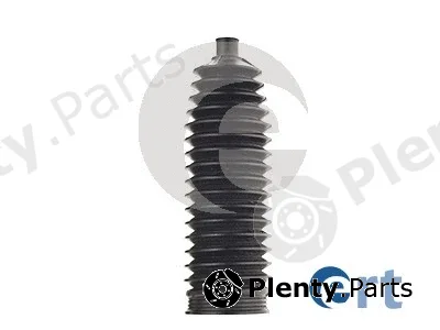 ERT 102018 — Bellow Kit, steering