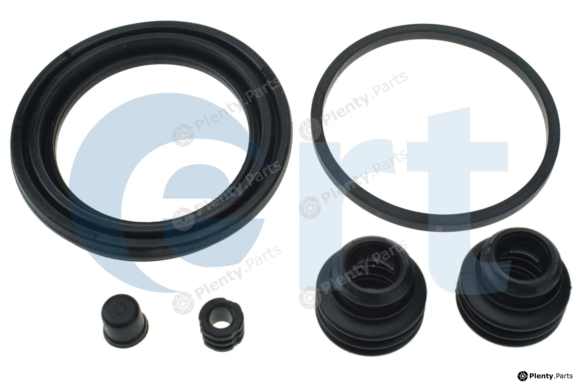 ERT 403144 — Repair Kit, brake caliper