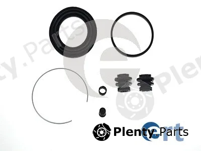 ERT 401627 — Repair Kit, brake caliper