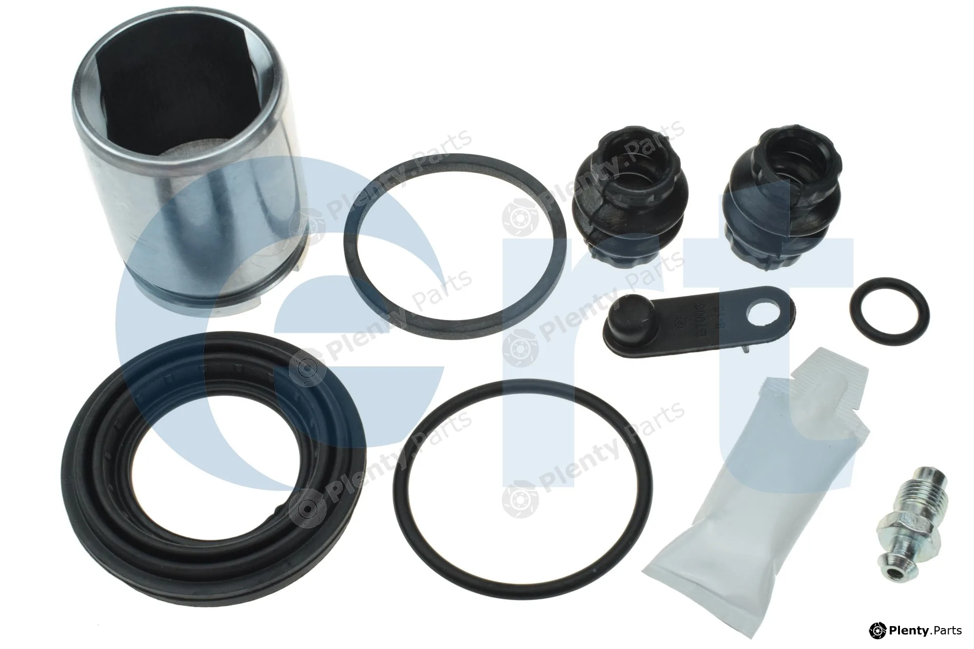 ERT 403125 — Repair Kit, brake caliper