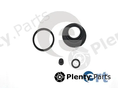 ERT 400352 — Repair Kit, brake caliper