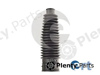 ERT 102011 — Bellow Kit, steering