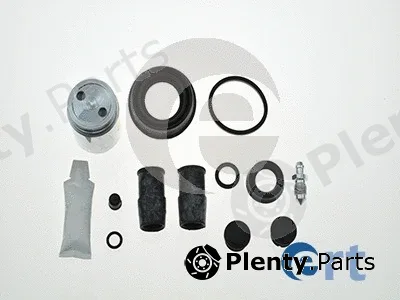 ERT 402179 — Repair Kit, brake caliper