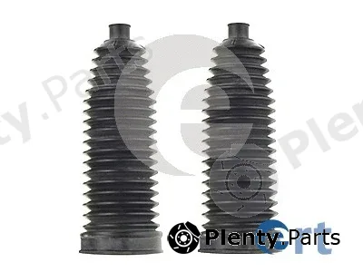 ERT 102333 — Bellow Kit, steering
