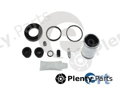 ERT 402772K — Repair Kit, brake caliper