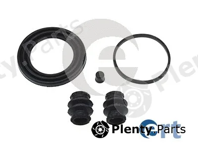 ERT 402705 — Repair Kit, brake caliper