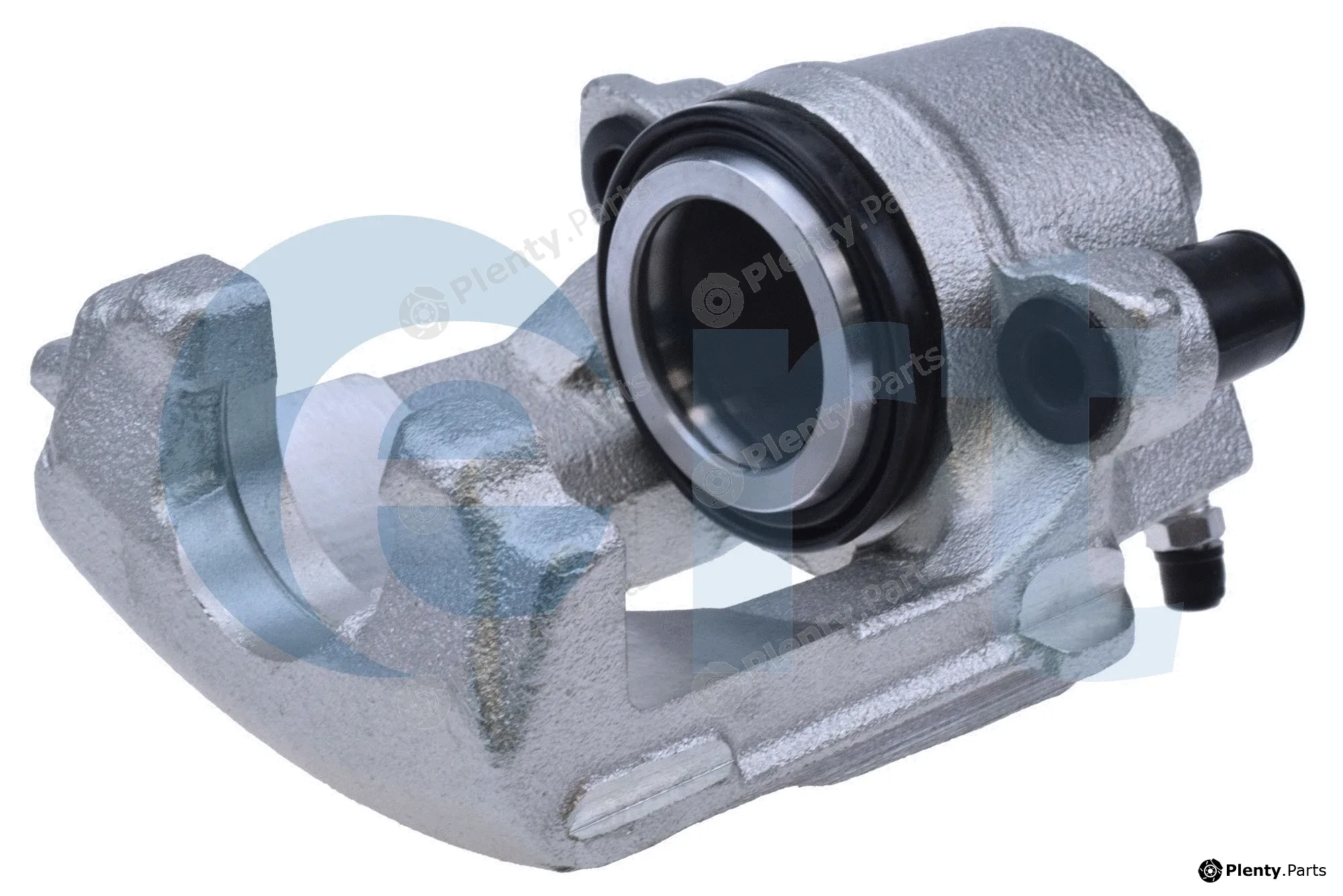 ERT 450002 — Brake Caliper