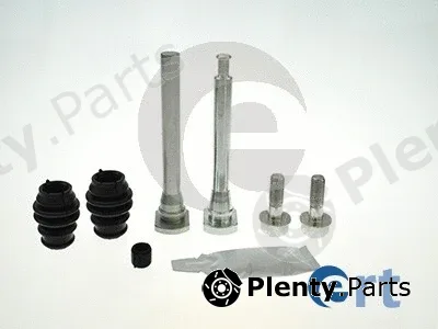 ERT 410206 — Guide Sleeve Kit, brake caliper