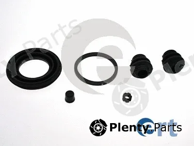 ERT 403097 — Repair Kit, brake caliper