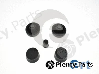 ERT 300590 — Repair Kit, wheel brake cylinder