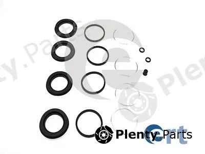 ERT 401153 — Repair Kit, brake caliper