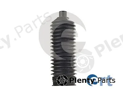 ERT 102245 — Bellow Kit, steering