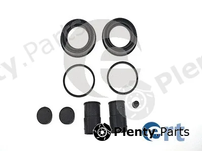 ERT 401619 — Repair Kit, brake caliper