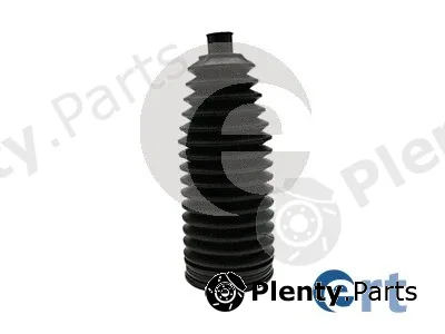 ERT 510261 — Bellow Kit, steering
