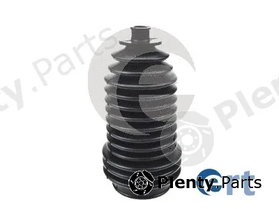 ERT 510090 — Bellow Kit, steering