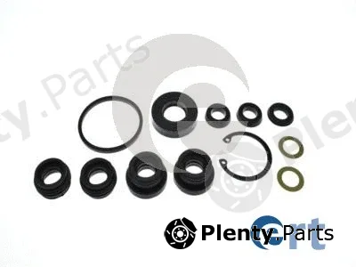 ERT 200232 — Repair Kit, brake master cylinder