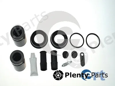 ERT 402397 — Repair Kit, brake caliper