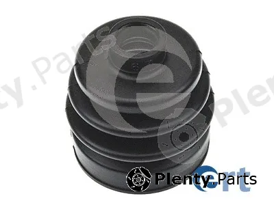ERT 500041 — Bellow Kit, drive shaft