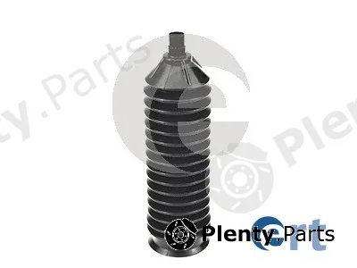 ERT 102432 — Bellow Kit, steering