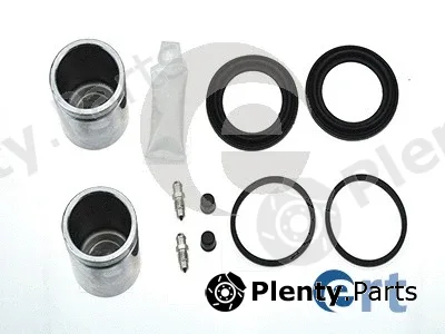 ERT 402089 — Repair Kit, brake caliper