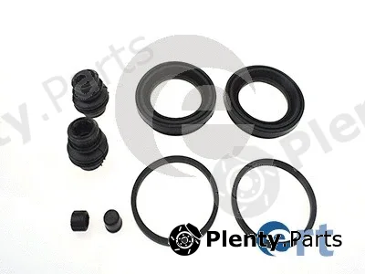 ERT 400714 — Repair Kit, brake caliper