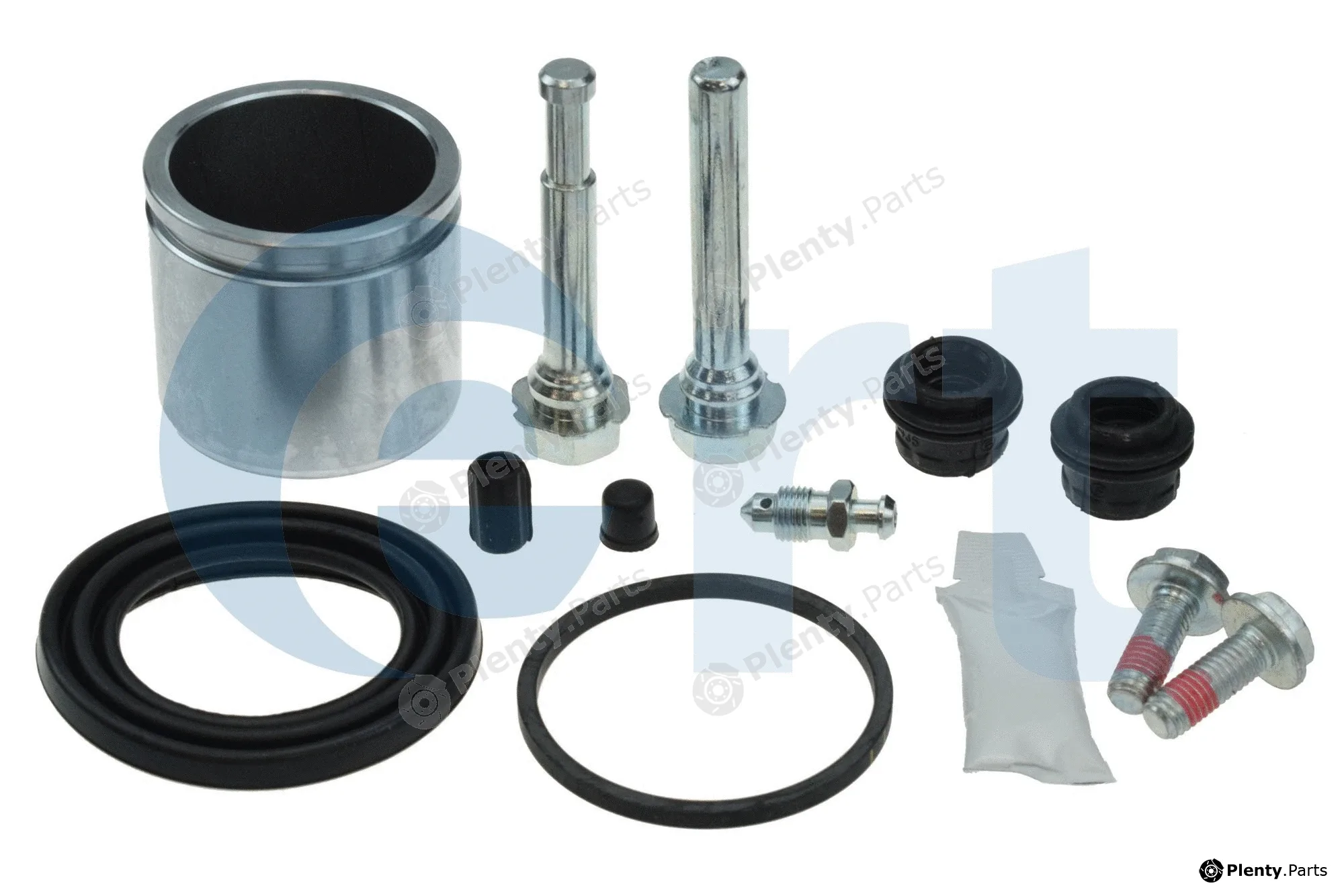 ERT 440264 — Repair Kit, brake caliper