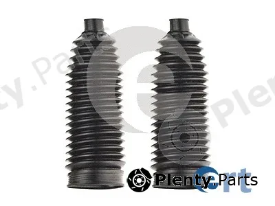 ERT 101738 — Bellow Kit, steering