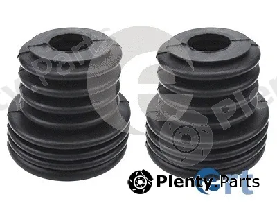 ERT 101688 — Bellow Kit, steering