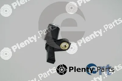 ERT 530002 — Sensor, wheel speed