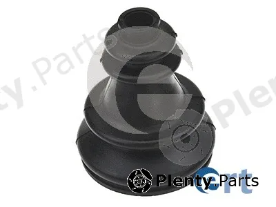 ERT 500009 — Bellow Kit, drive shaft