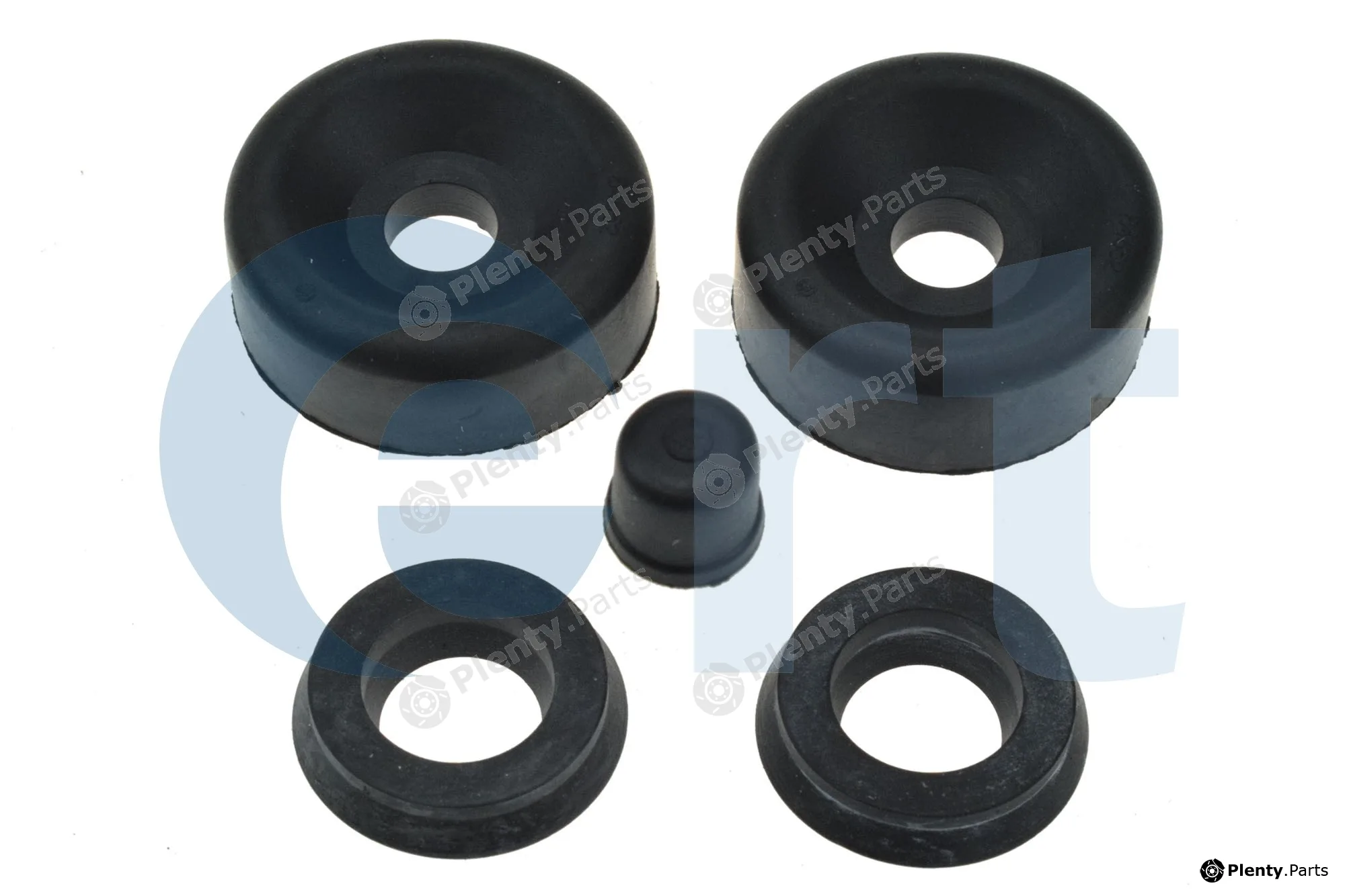 ERT 300856 — Repair Kit, wheel brake cylinder