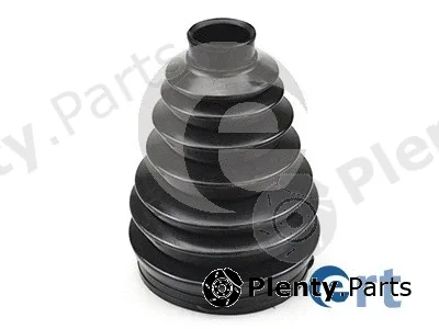ERT 500297T — Bellow Kit, drive shaft