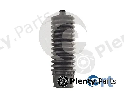 ERT 102020 — Bellow Kit, steering