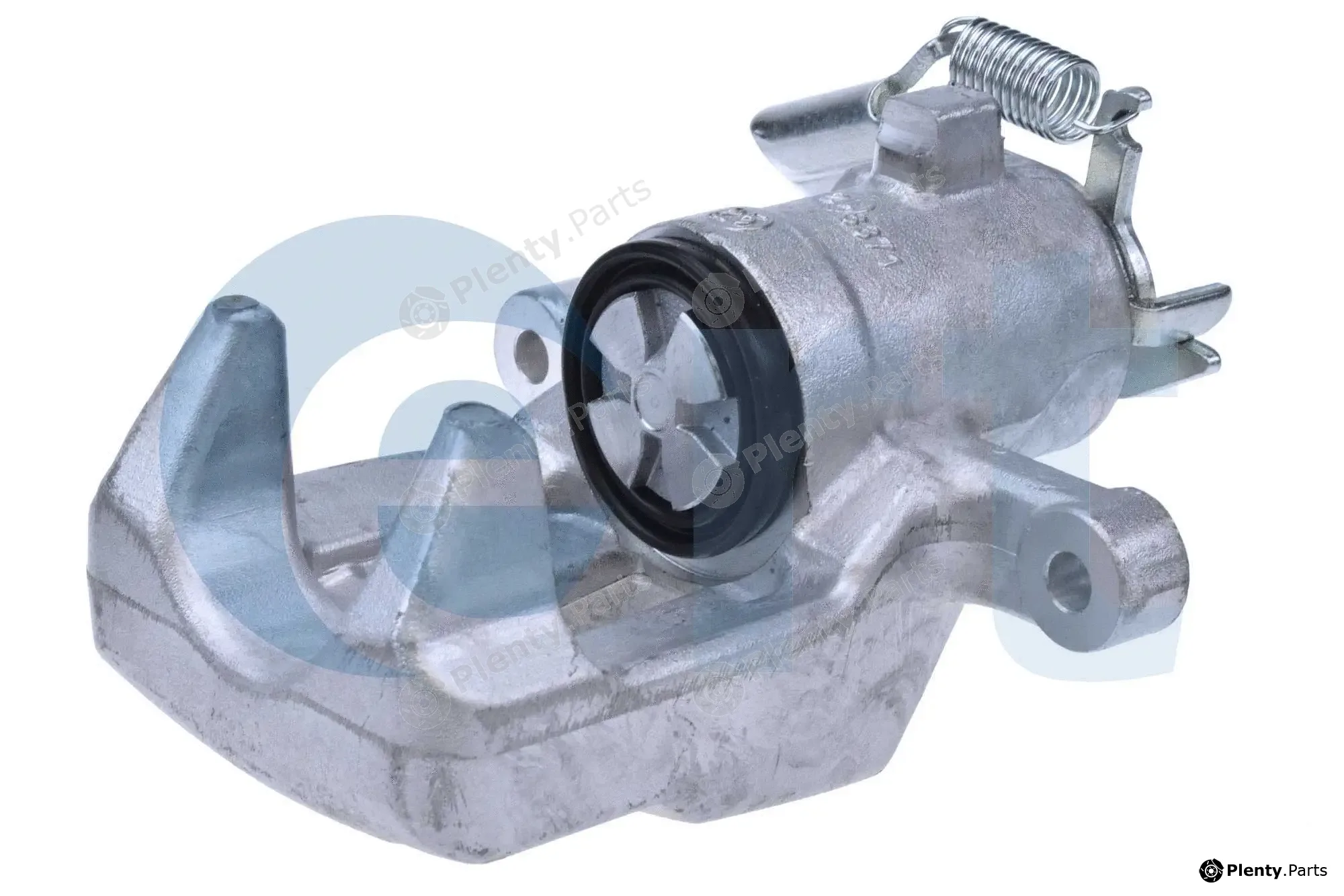 ERT 450010 — Brake Caliper