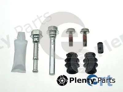 ERT 410281 — Guide Sleeve Kit, brake caliper